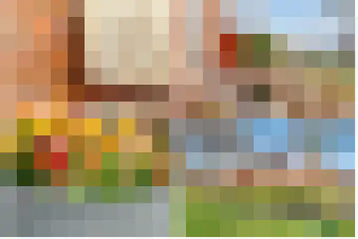Ivoorzwamsingel 3 Vleuten thumbnail 5