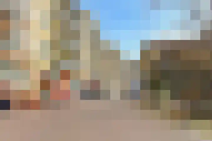 Ivoorzwamsingel 3 Vleuten thumbnail 50