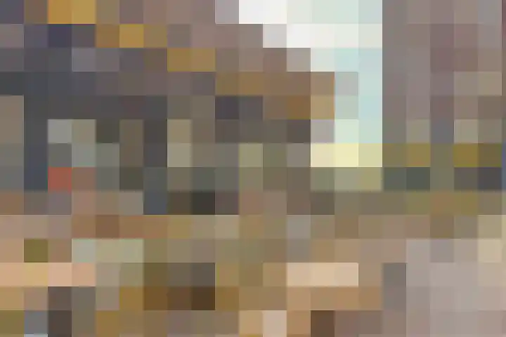 Ivoorzwamsingel 3 Vleuten thumbnail 51