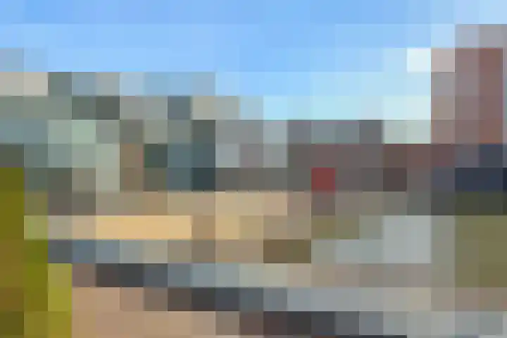 Ivoorzwamsingel 3 Vleuten thumbnail 52