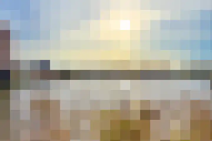 Ivoorzwamsingel 3 Vleuten thumbnail 53