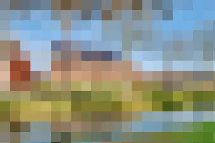 Ivoorzwamsingel 3 Vleuten thumbnail 58