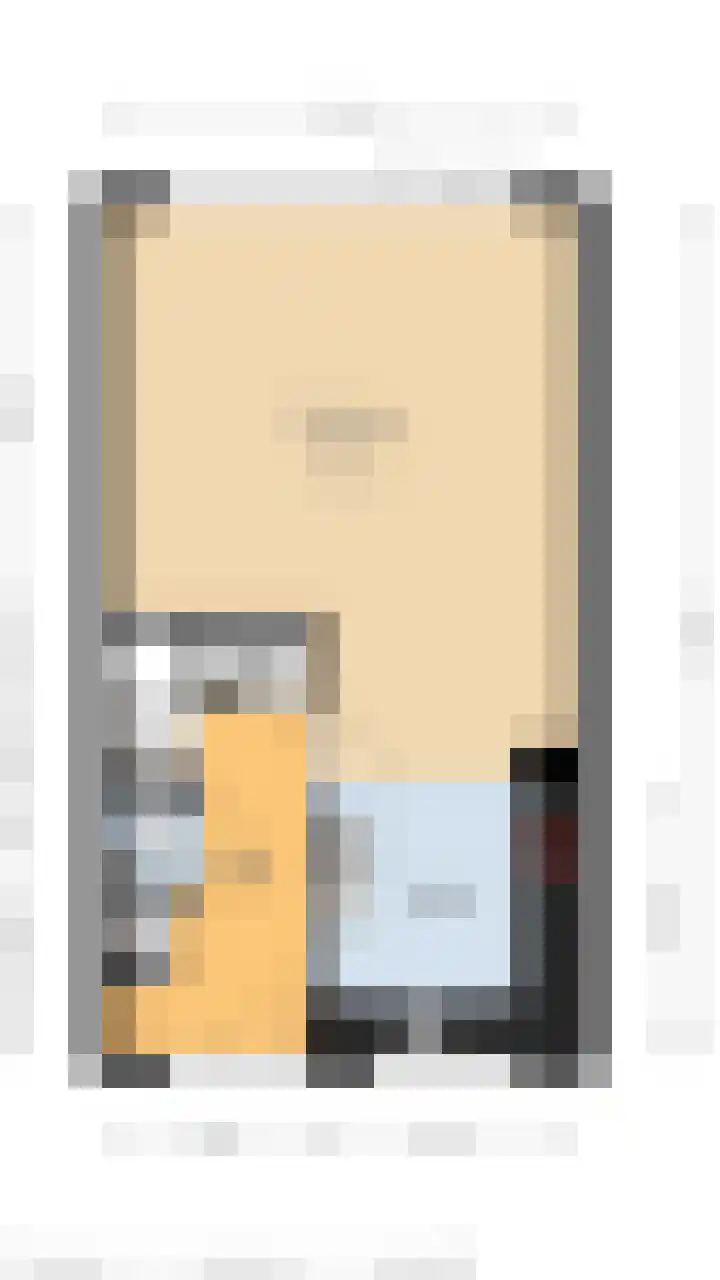 Ivoorzwamsingel 3 Vleuten thumbnail 59