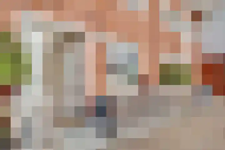 Ivoorzwamsingel 3 Vleuten thumbnail 6