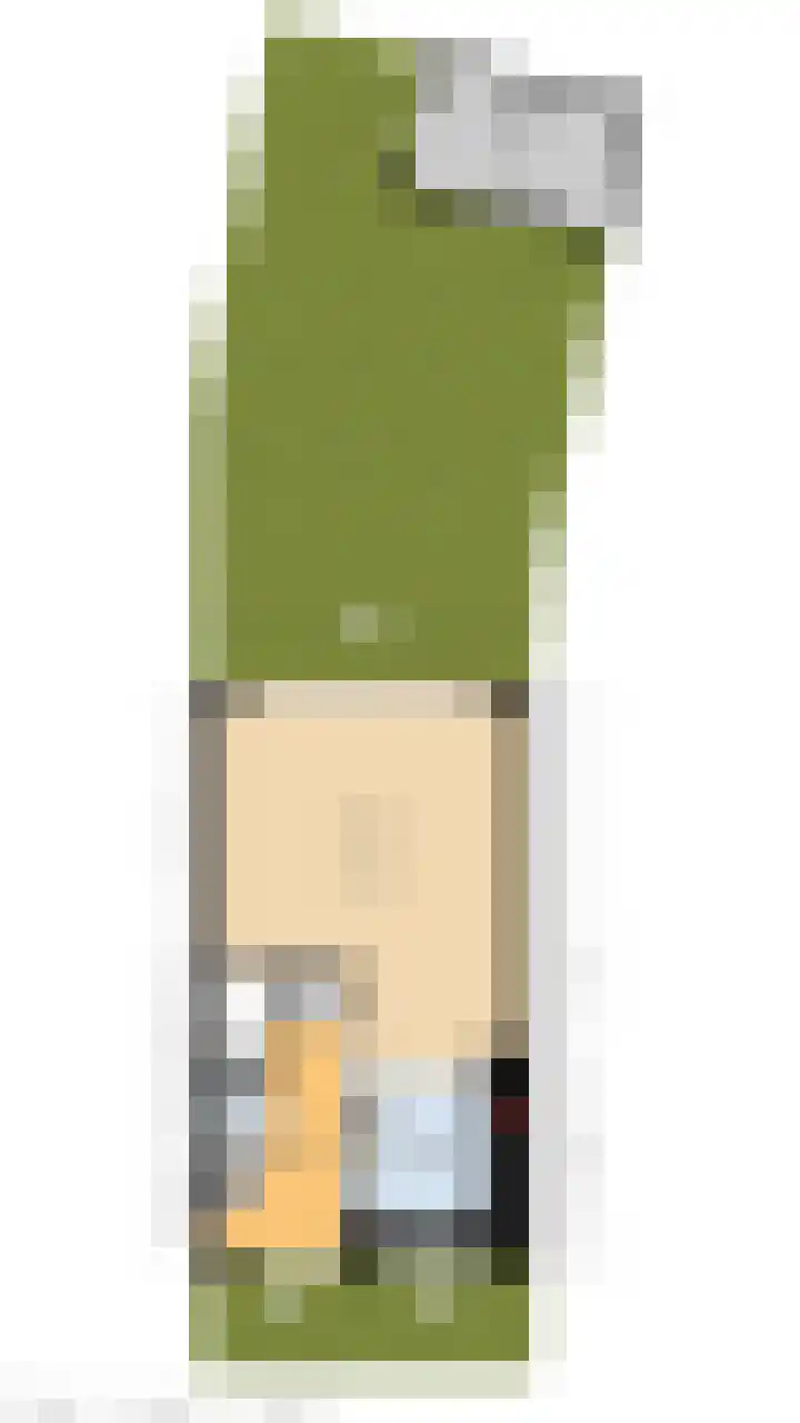 Ivoorzwamsingel 3 Vleuten thumbnail 60