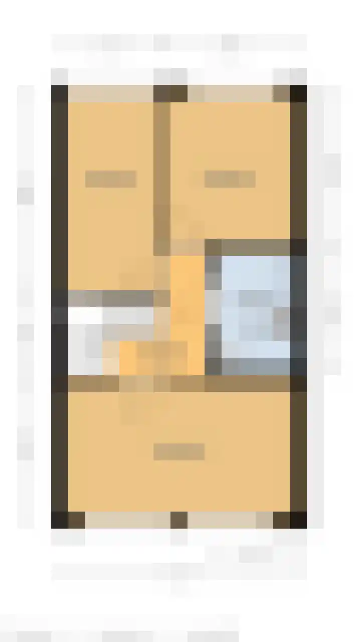 Ivoorzwamsingel 3 Vleuten thumbnail 61