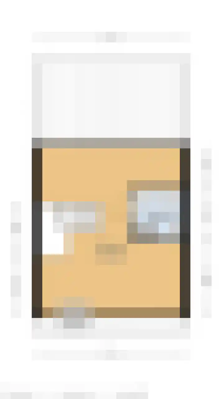 Ivoorzwamsingel 3 Vleuten thumbnail 62