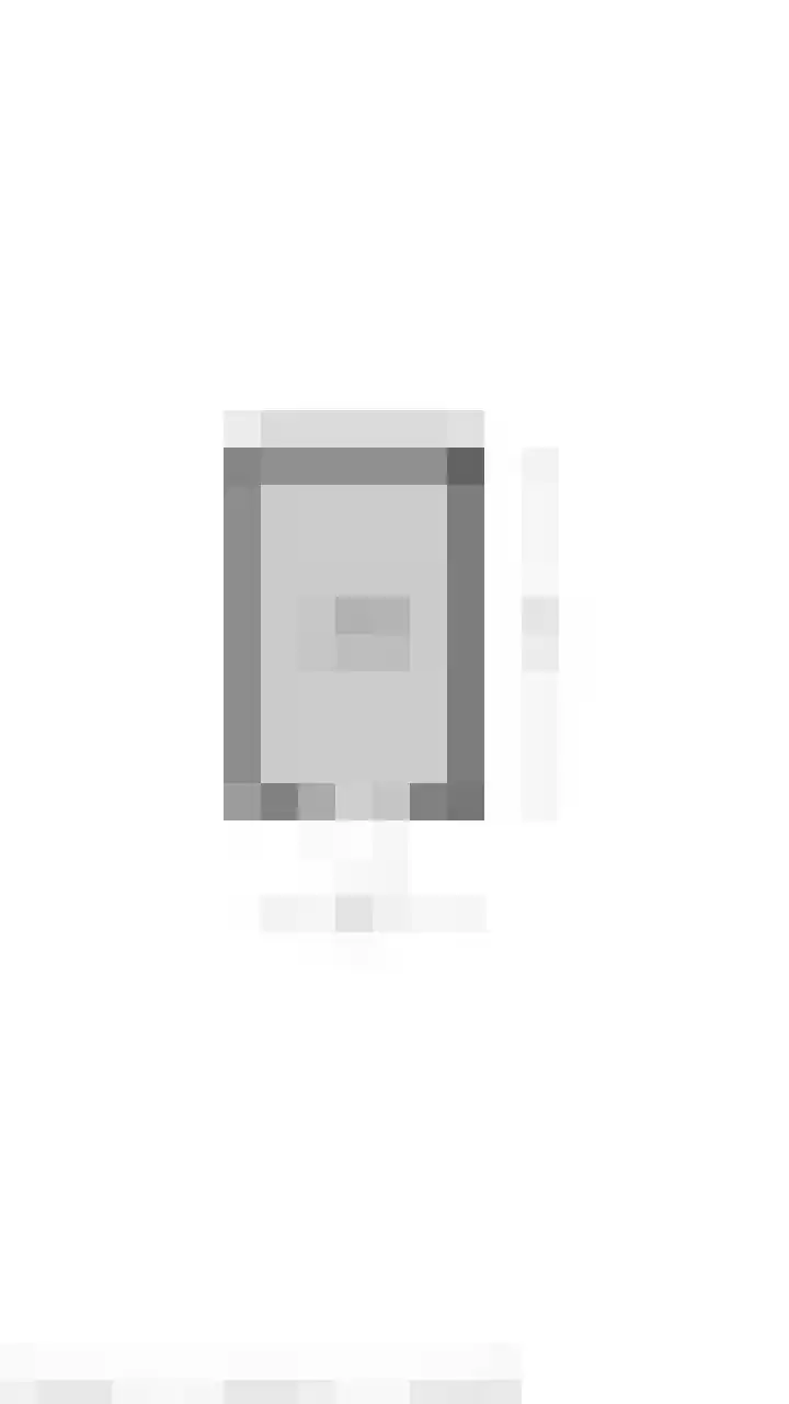 Ivoorzwamsingel 3 Vleuten thumbnail 63