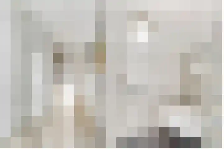 Ivoorzwamsingel 3 Vleuten thumbnail 7