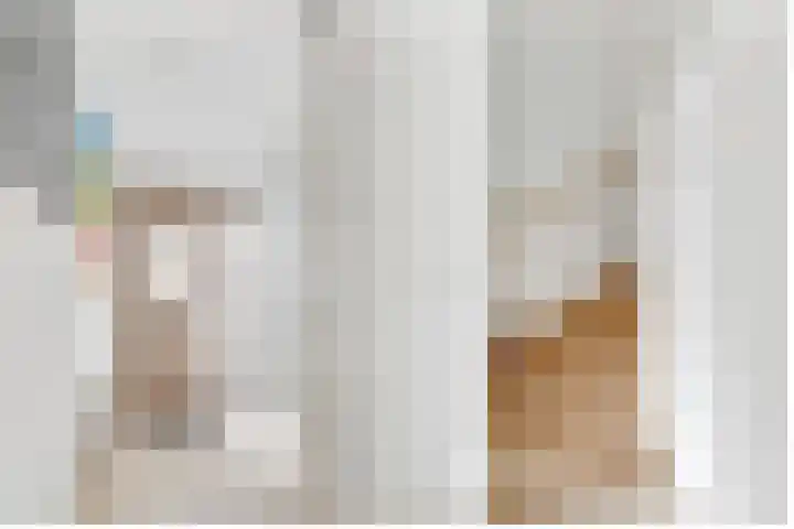 Ivoorzwamsingel 3 Vleuten thumbnail 8