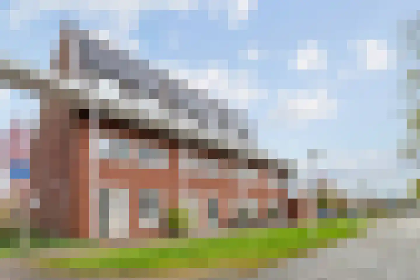 Ivoorzwamsingel 5 Vleuten