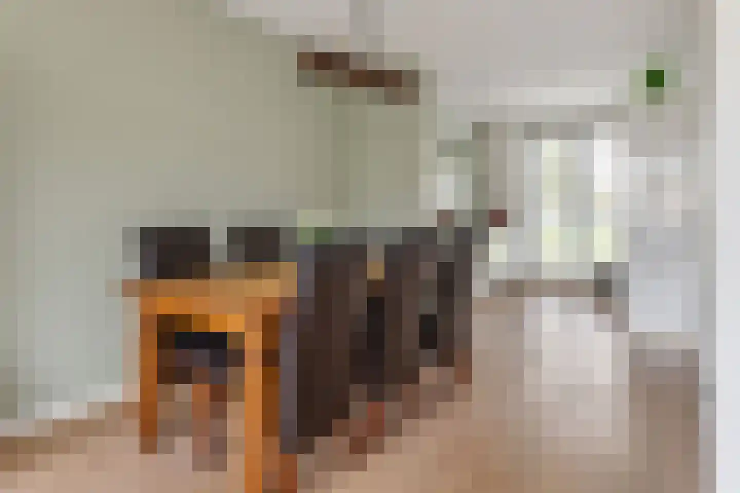 Ivoorzwamsingel 5 Vleuten thumbnail 10