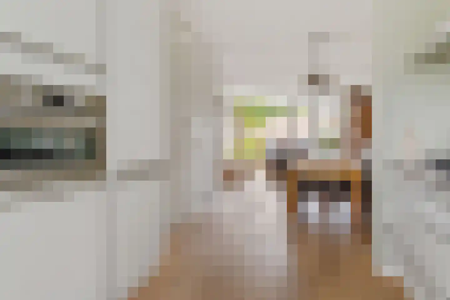 Ivoorzwamsingel 5 Vleuten thumbnail 11