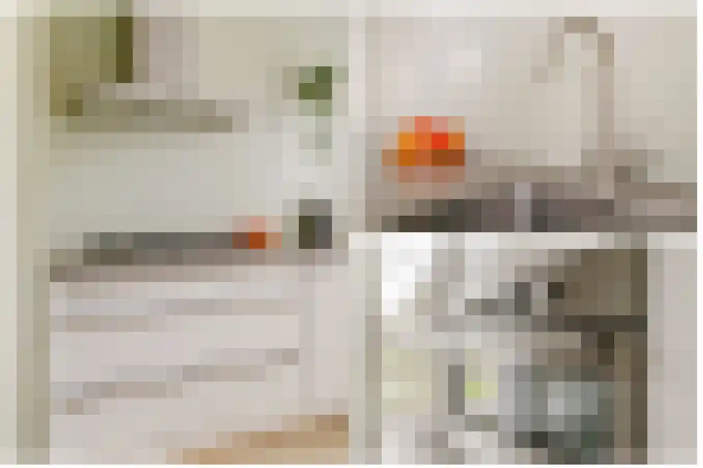 Ivoorzwamsingel 5 Vleuten thumbnail 12