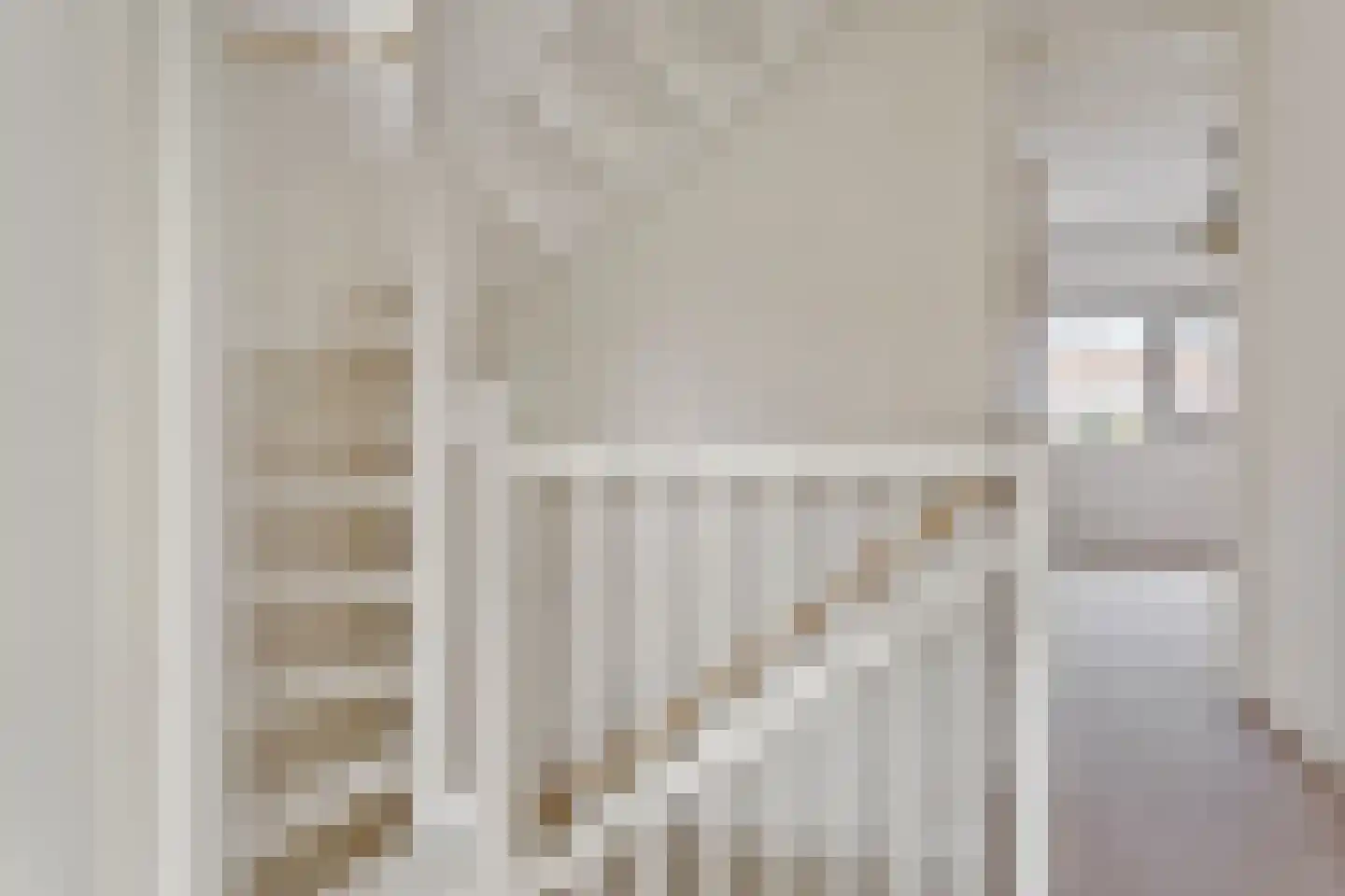 Ivoorzwamsingel 5 Vleuten thumbnail 13