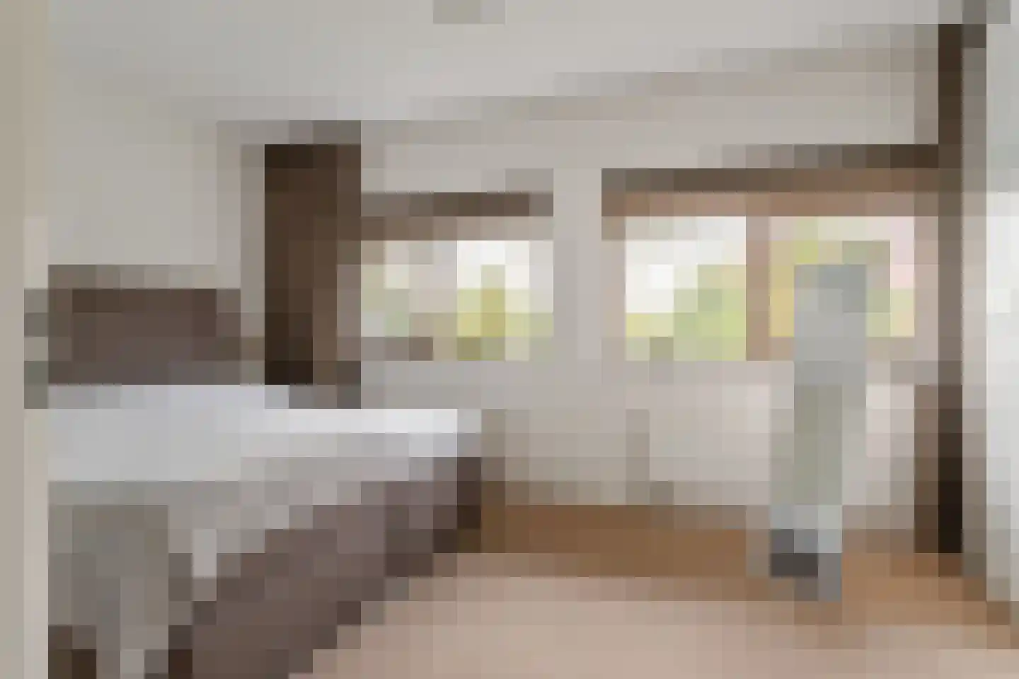 Ivoorzwamsingel 5 Vleuten thumbnail 14