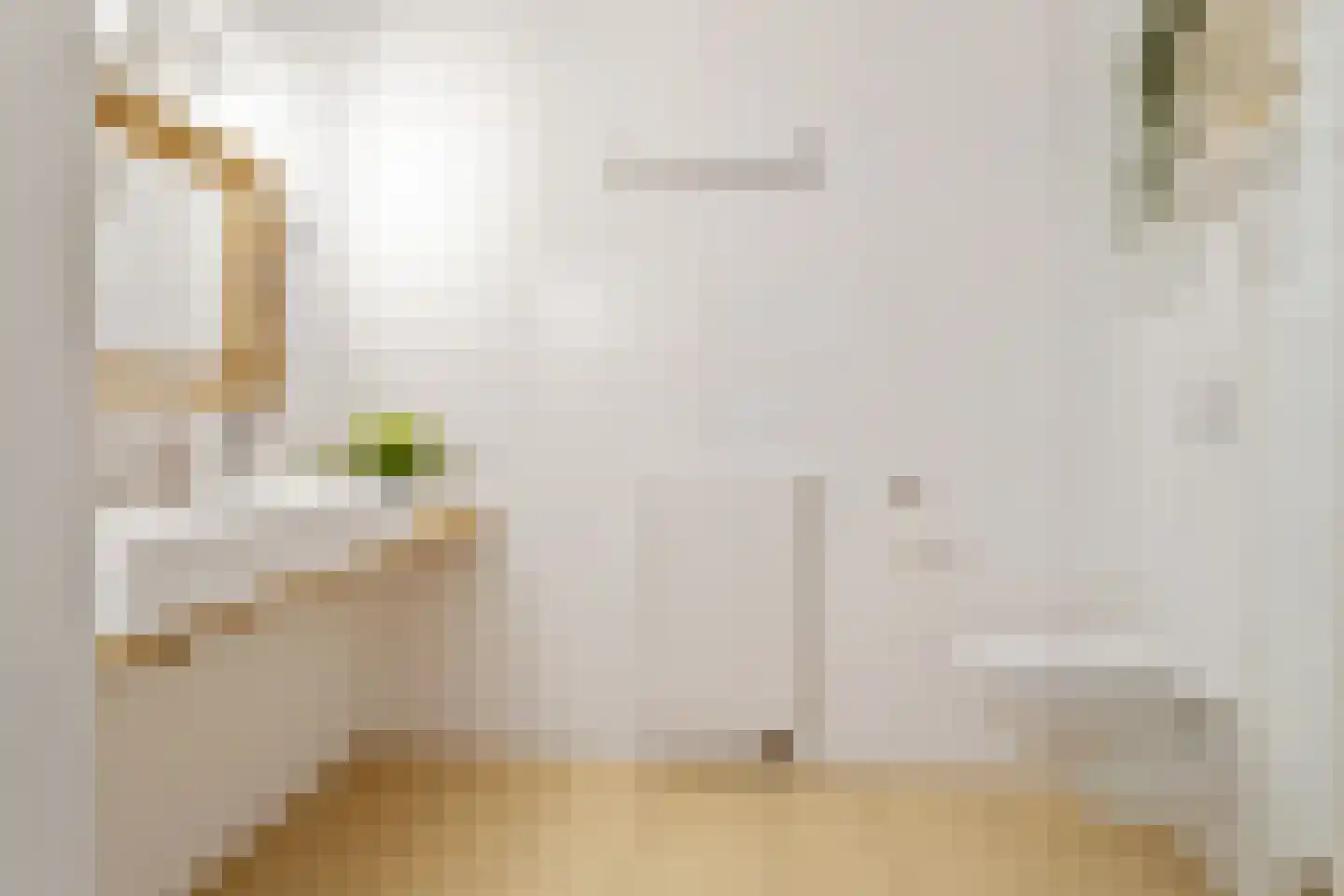 Ivoorzwamsingel 5 Vleuten thumbnail 16