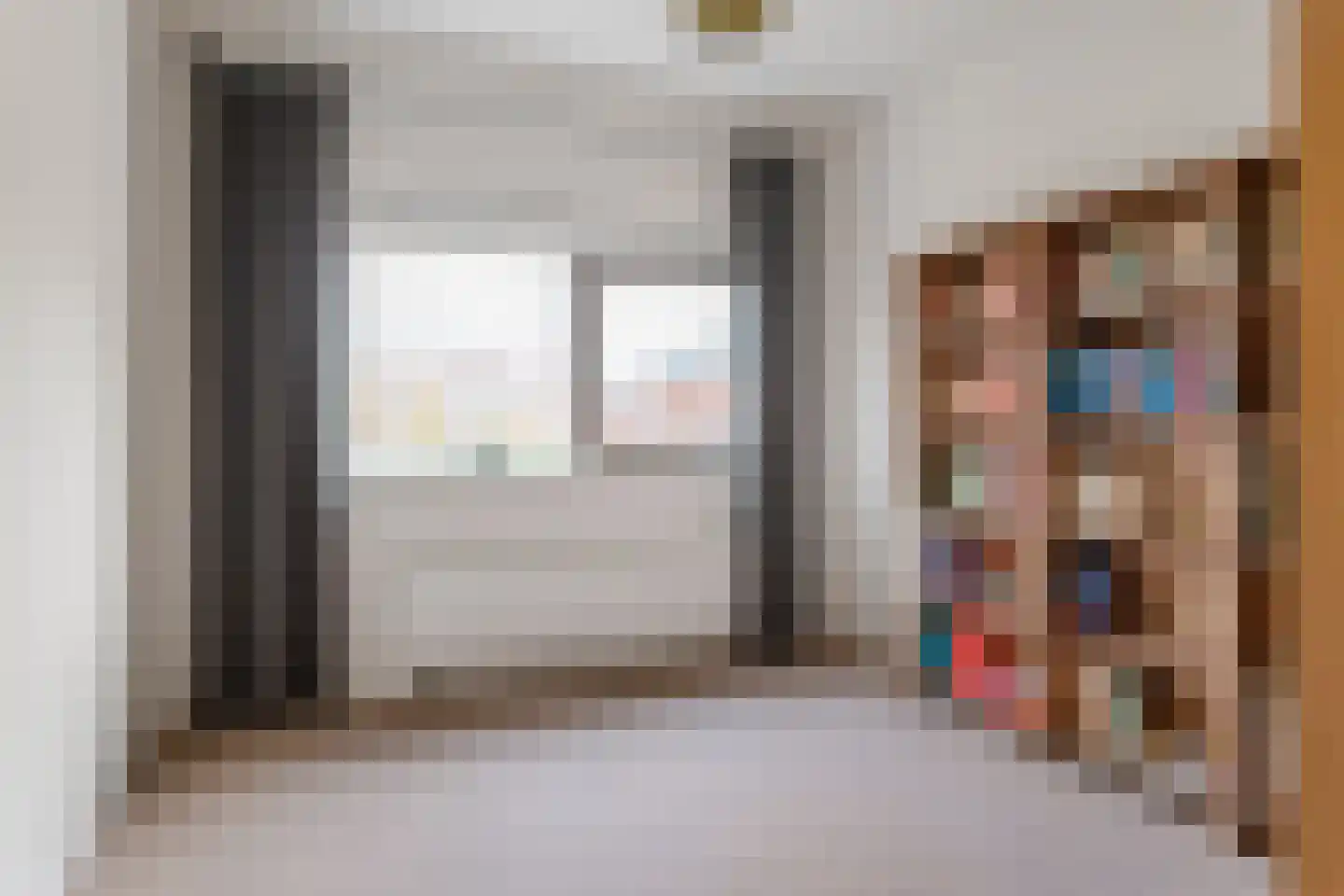 Ivoorzwamsingel 5 Vleuten thumbnail 18