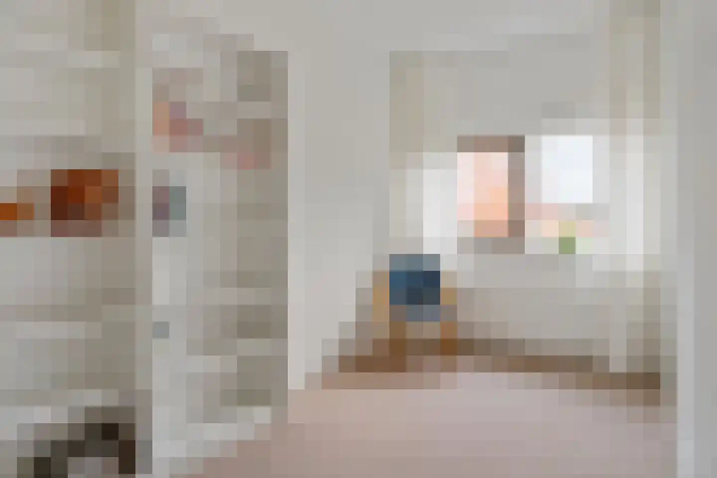 Ivoorzwamsingel 5 Vleuten thumbnail 19