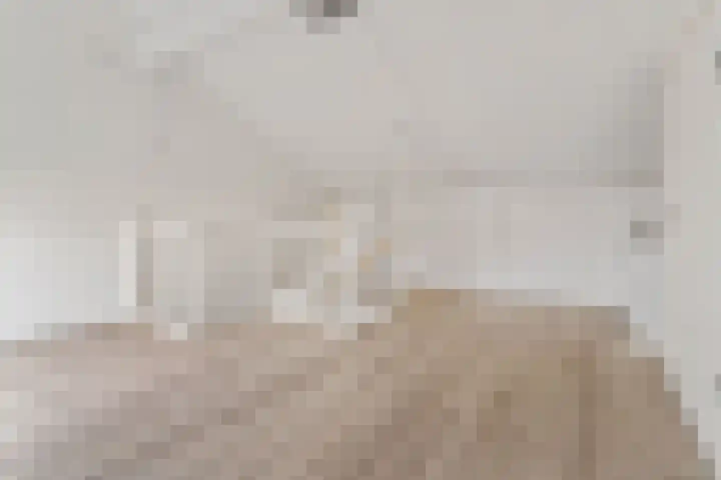 Ivoorzwamsingel 5 Vleuten thumbnail 20