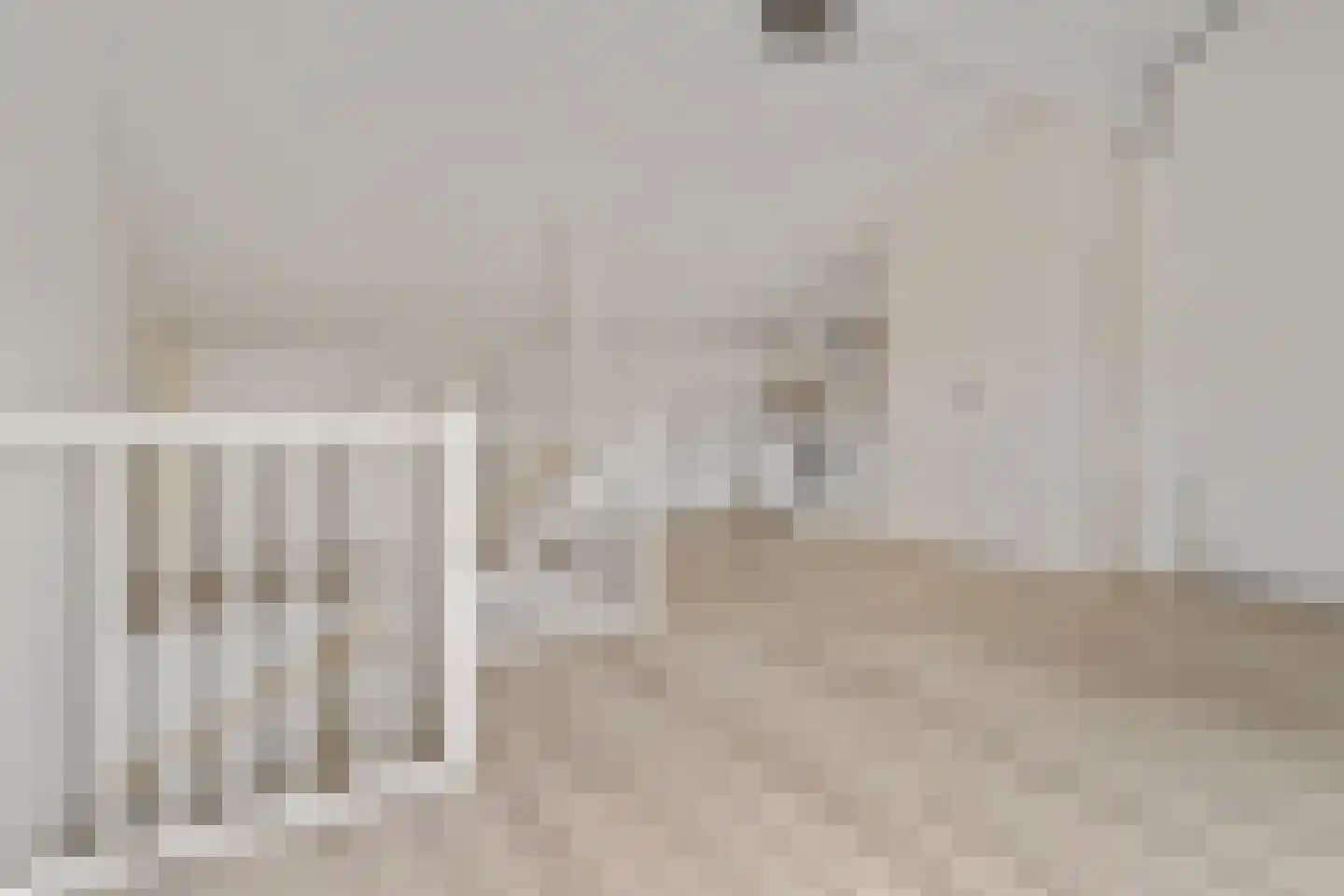Ivoorzwamsingel 5 Vleuten thumbnail 21