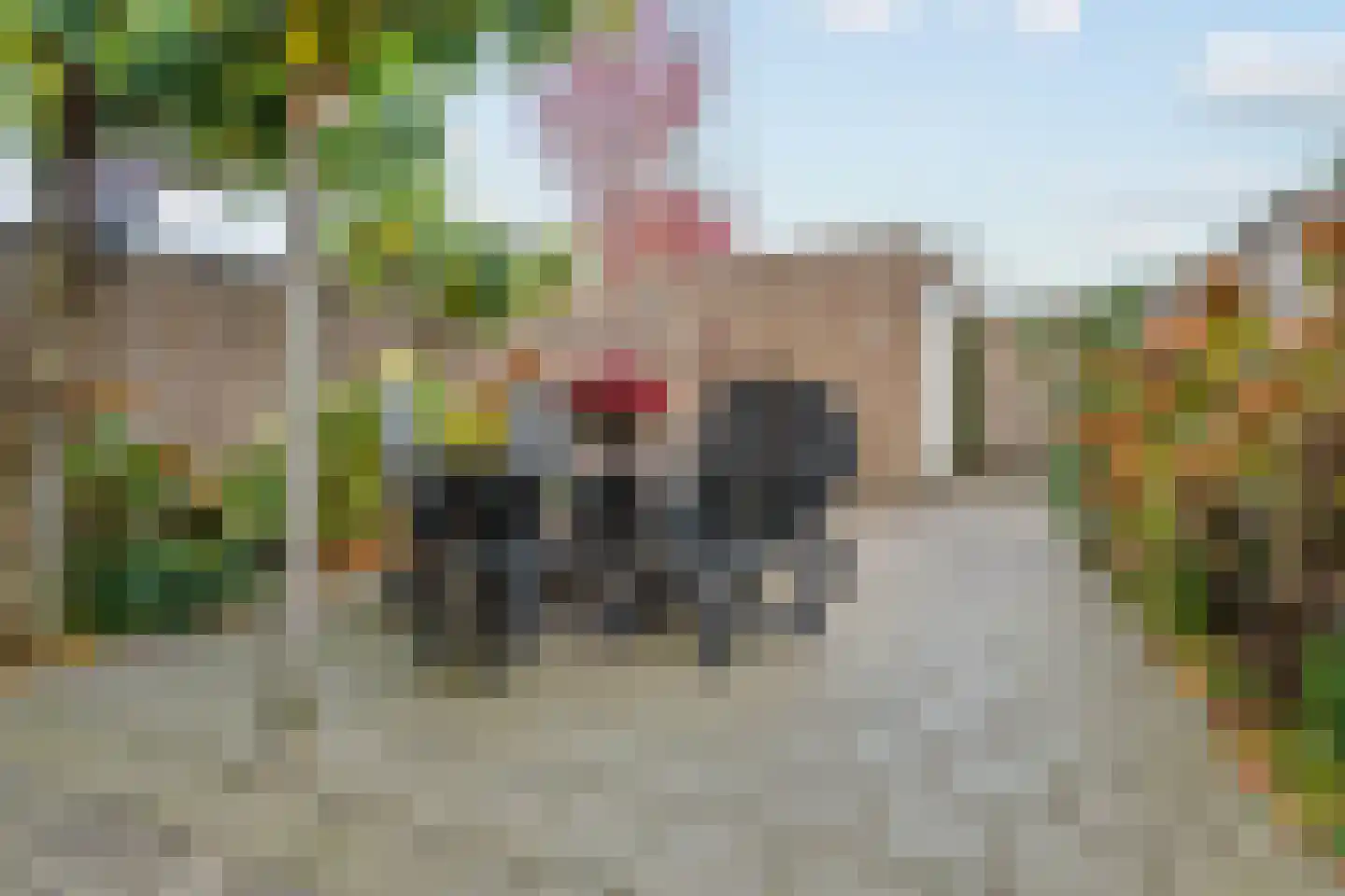 Ivoorzwamsingel 5 Vleuten thumbnail 22