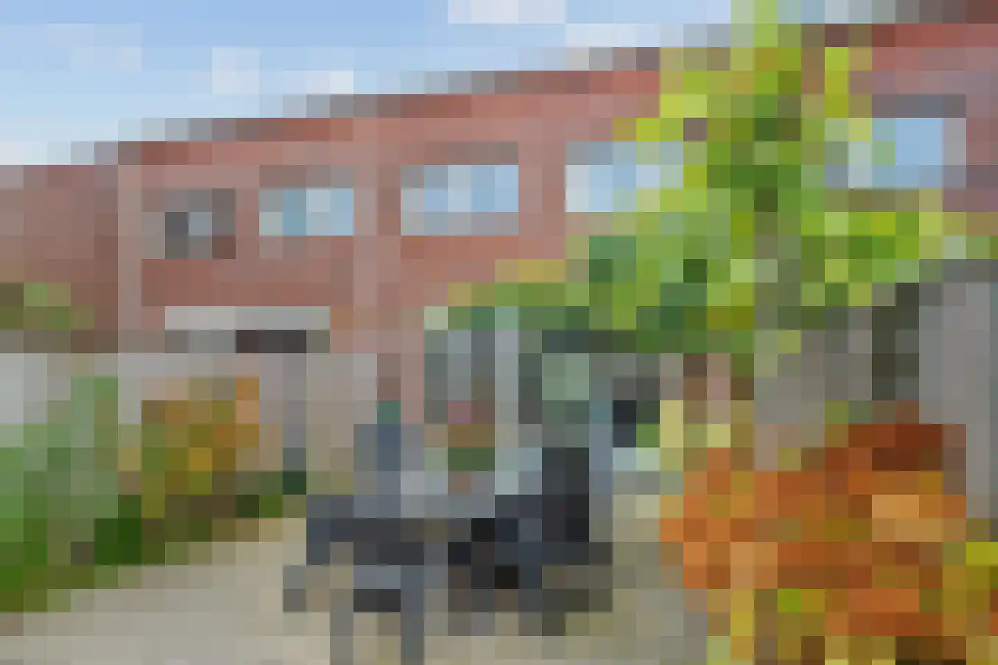 Ivoorzwamsingel 5 Vleuten thumbnail 23