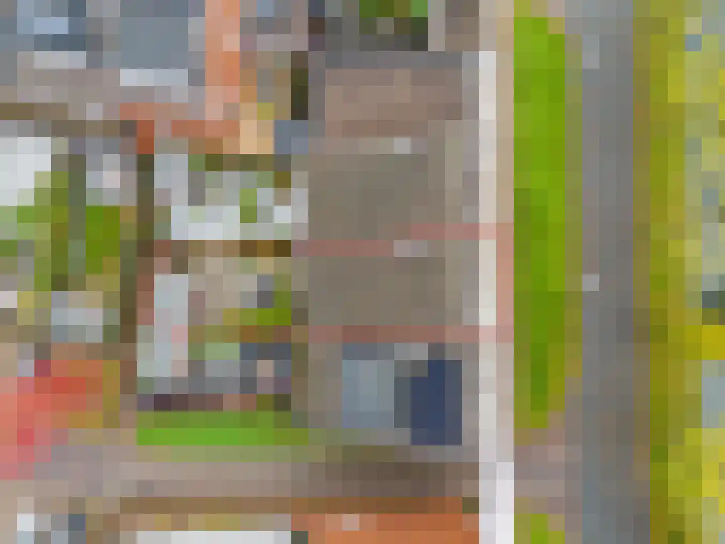 Ivoorzwamsingel 5 Vleuten thumbnail 24