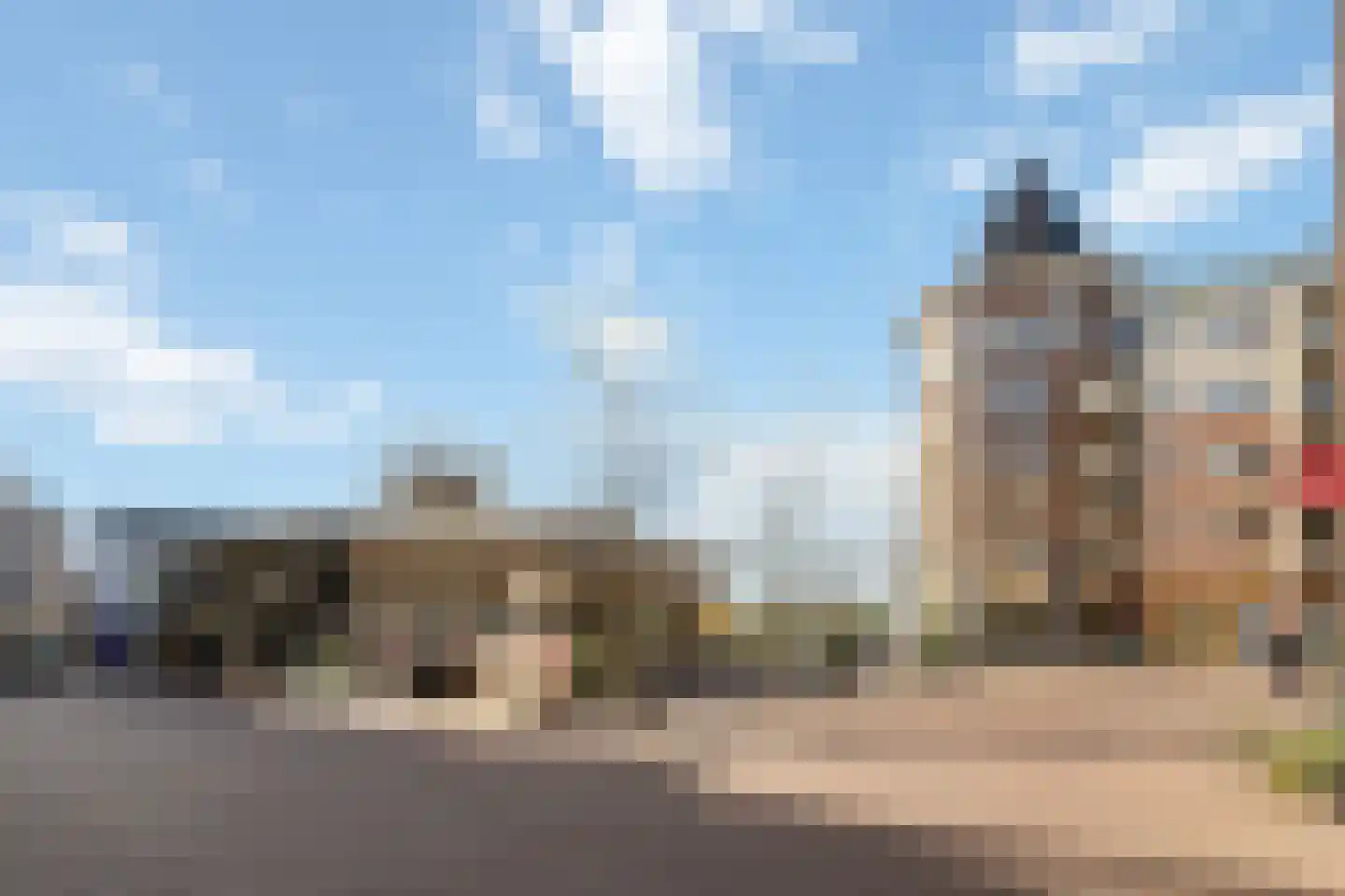 Ivoorzwamsingel 5 Vleuten thumbnail 26