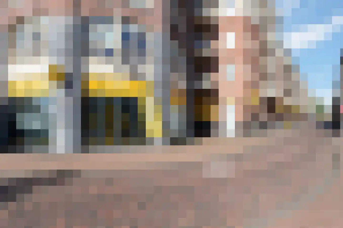Ivoorzwamsingel 5 Vleuten thumbnail 27
