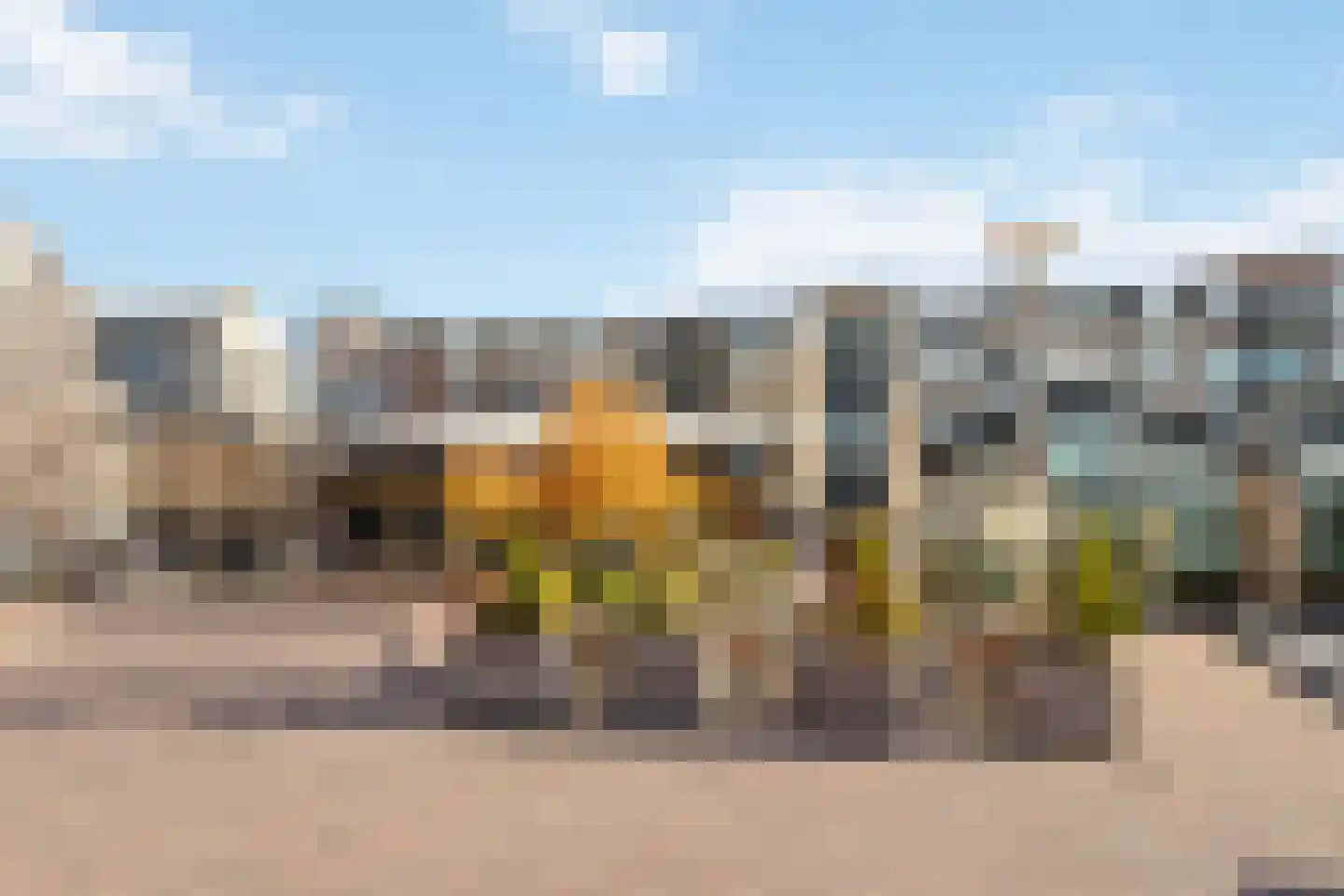 Ivoorzwamsingel 5 Vleuten thumbnail 28