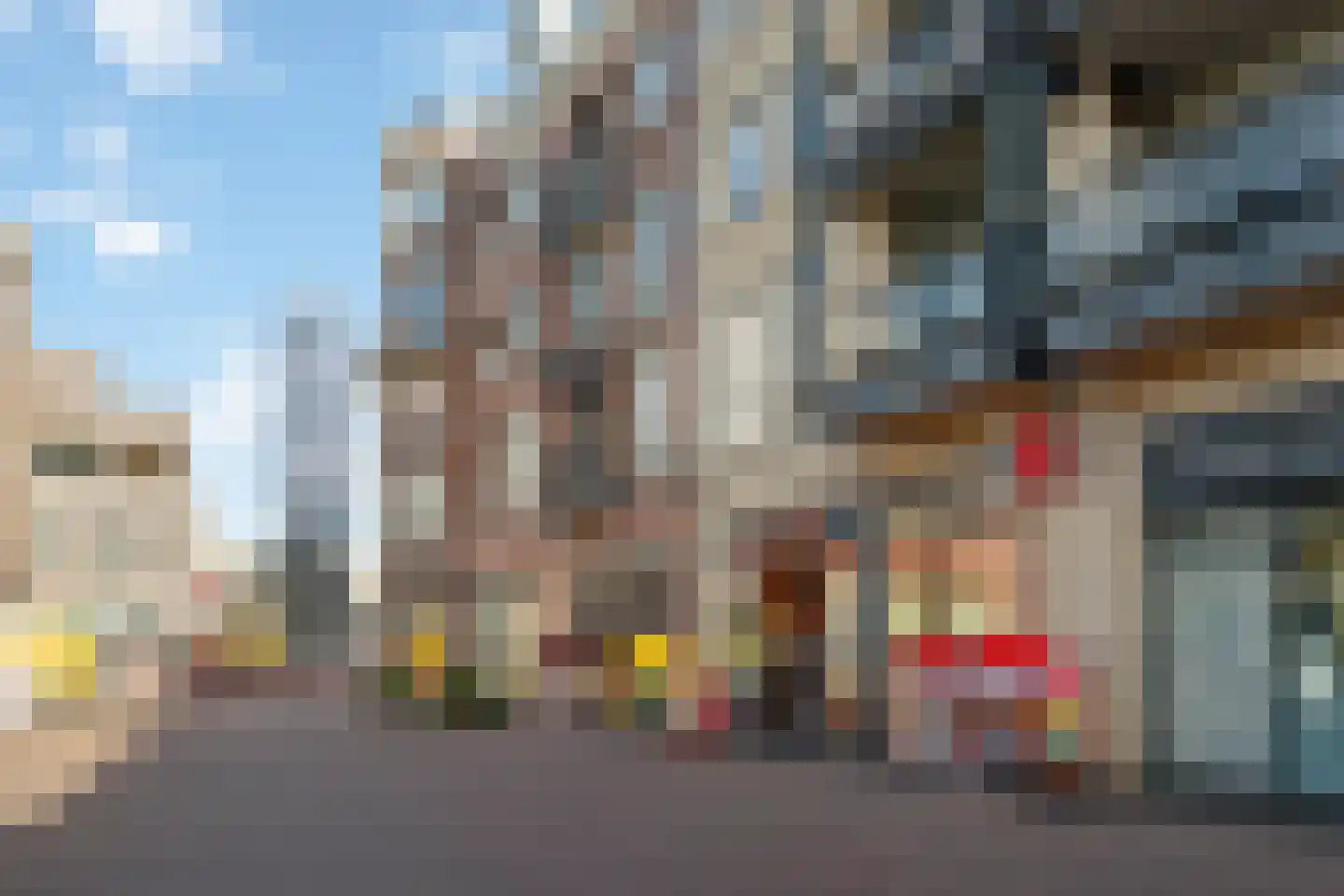 Ivoorzwamsingel 5 Vleuten thumbnail 29