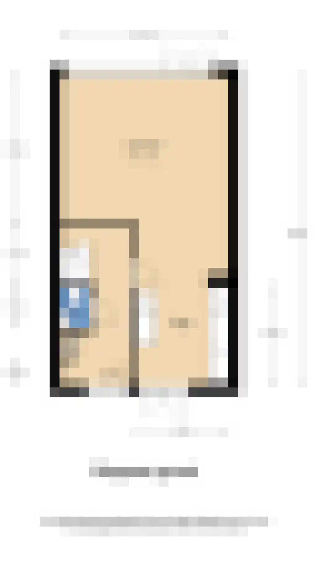Ivoorzwamsingel 5 Vleuten thumbnail 30
