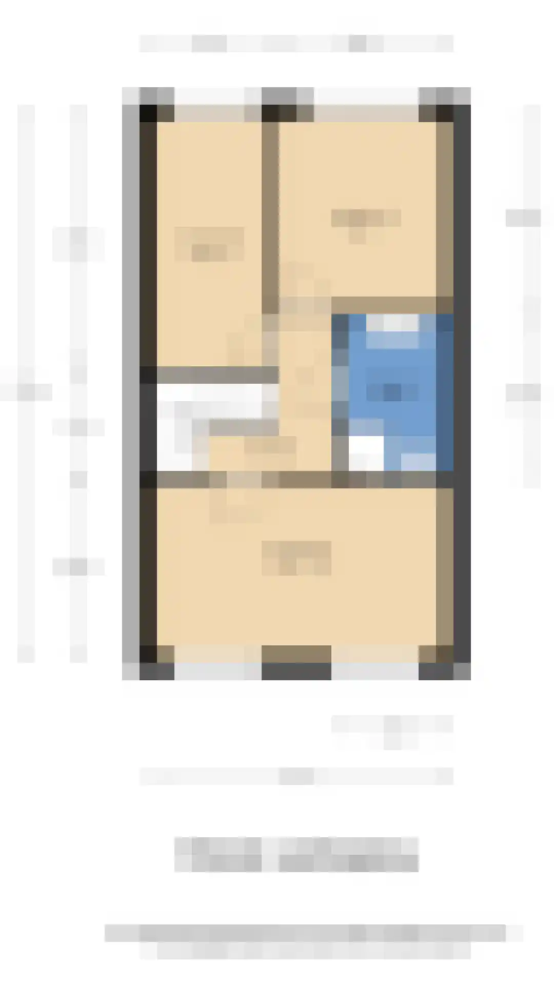 Ivoorzwamsingel 5 Vleuten thumbnail 31
