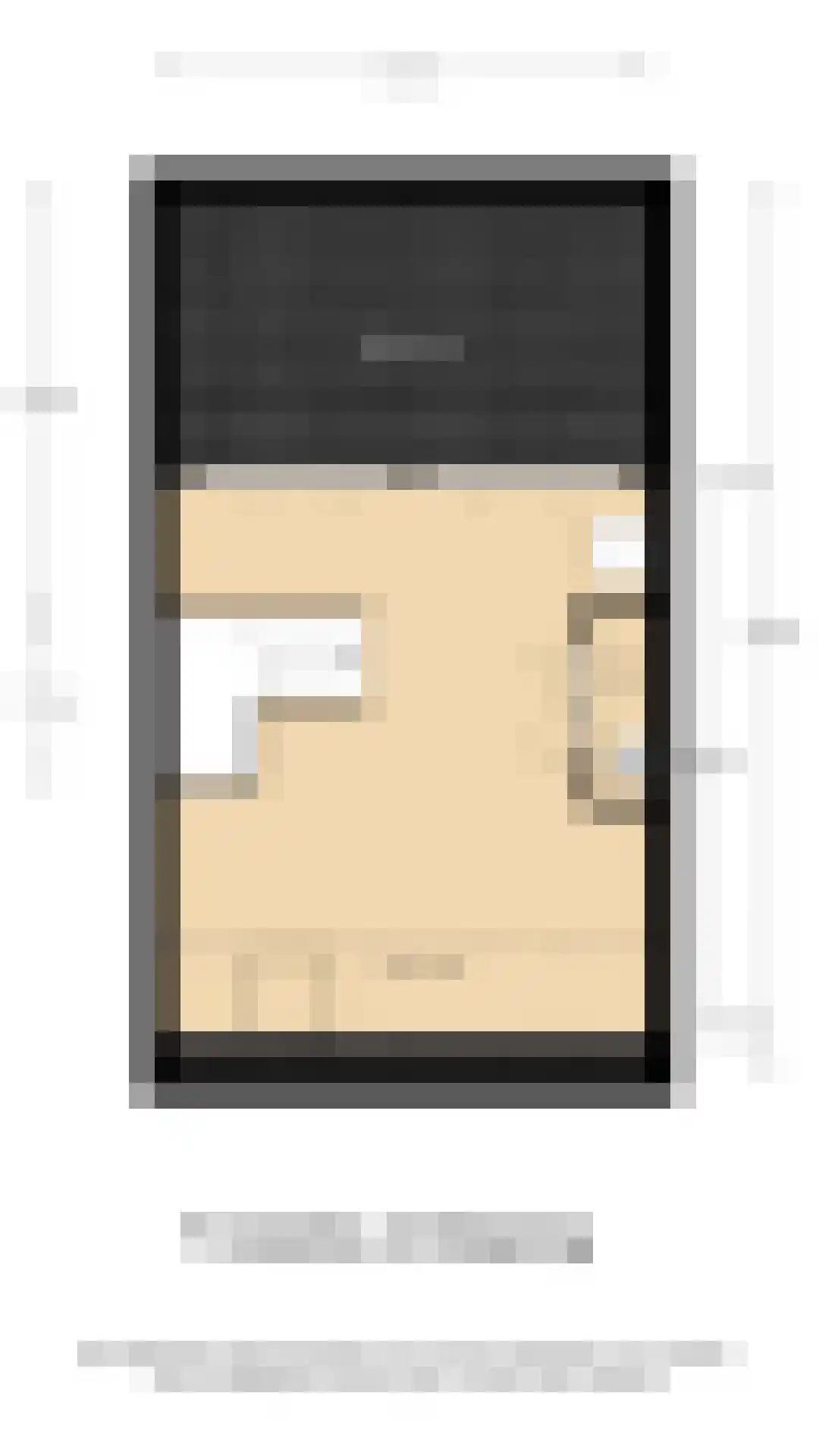 Ivoorzwamsingel 5 Vleuten thumbnail 32