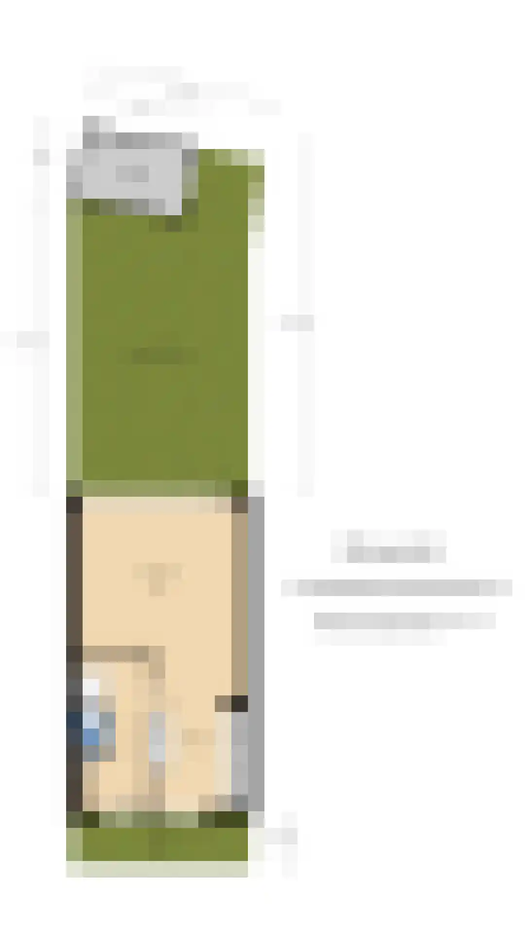 Ivoorzwamsingel 5 Vleuten thumbnail 33