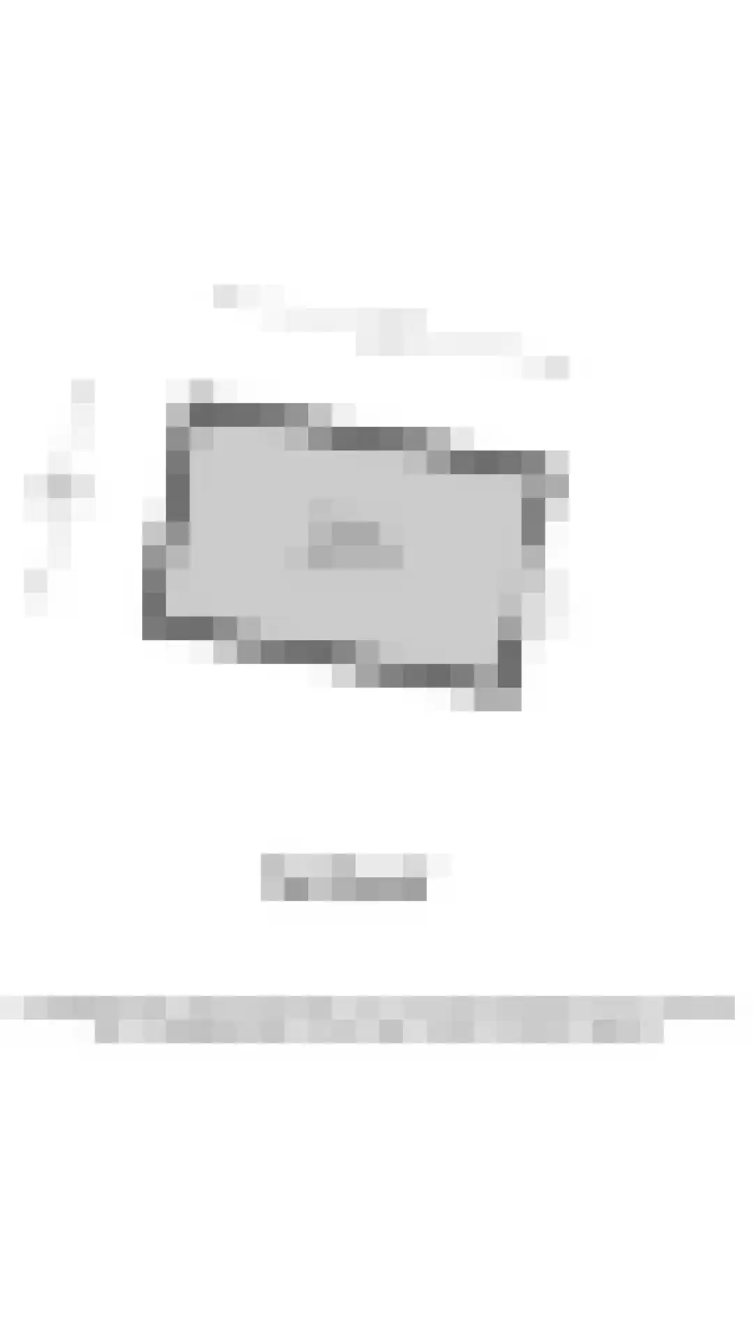 Ivoorzwamsingel 5 Vleuten thumbnail 34