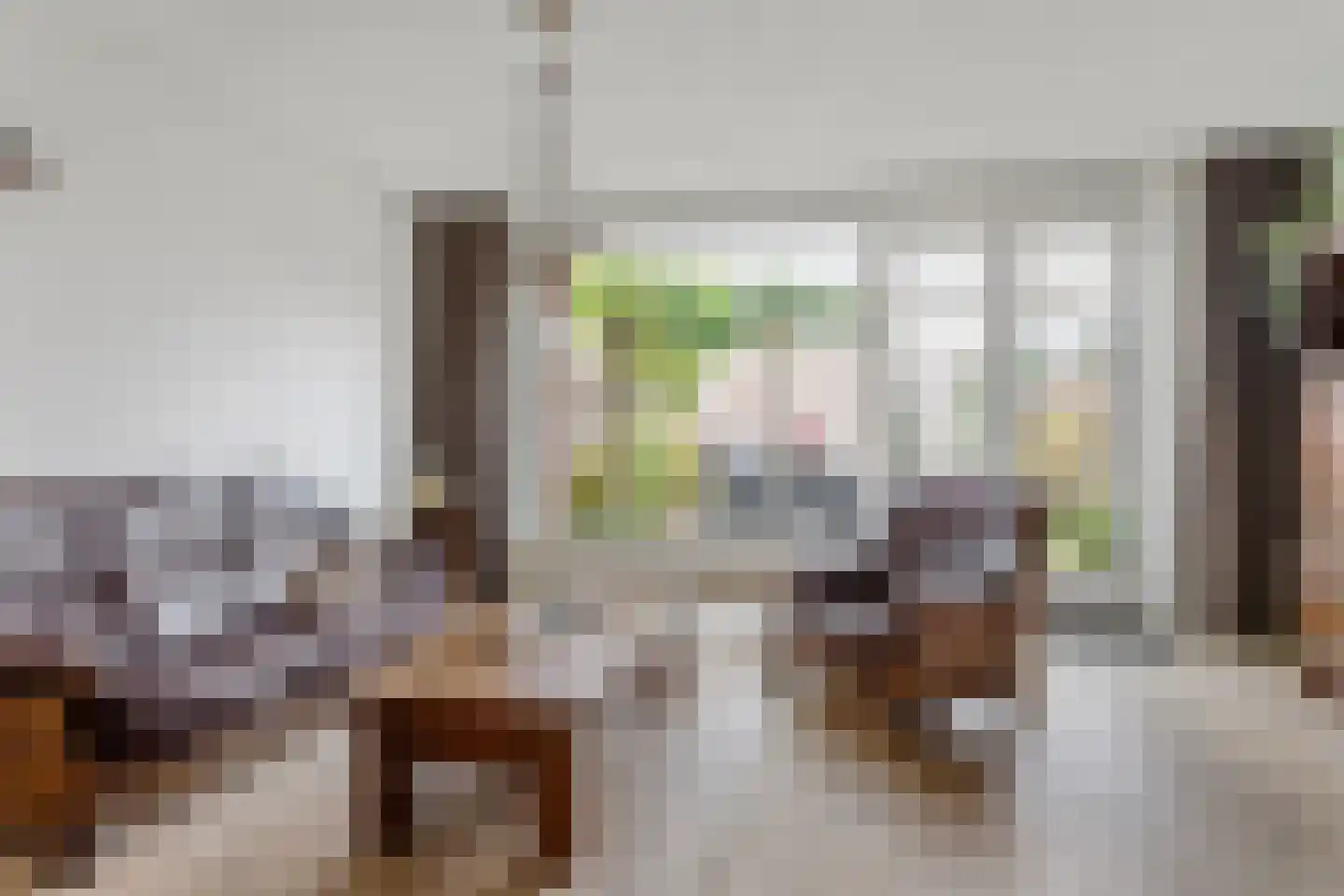 Ivoorzwamsingel 5 Vleuten thumbnail 4