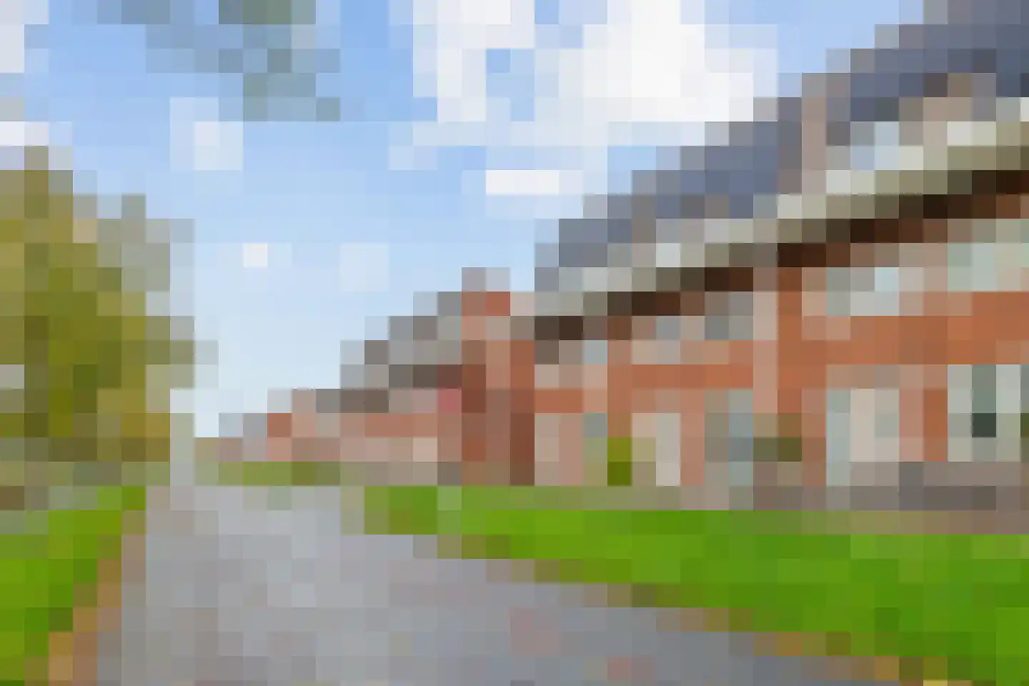 Ivoorzwamsingel 5 Vleuten thumbnail 5