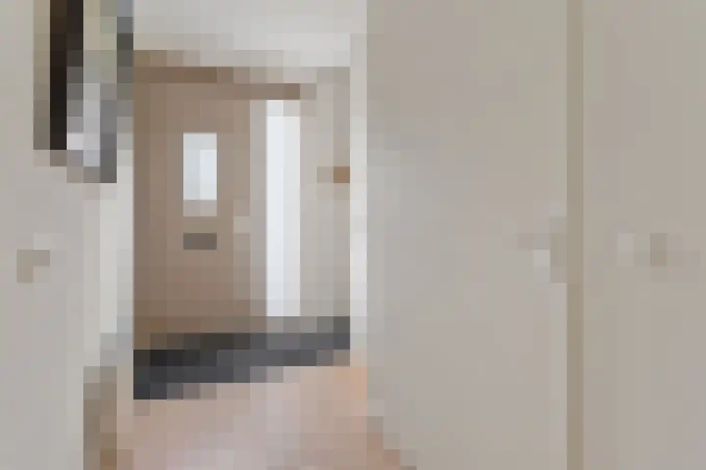 Ivoorzwamsingel 5 Vleuten thumbnail 6