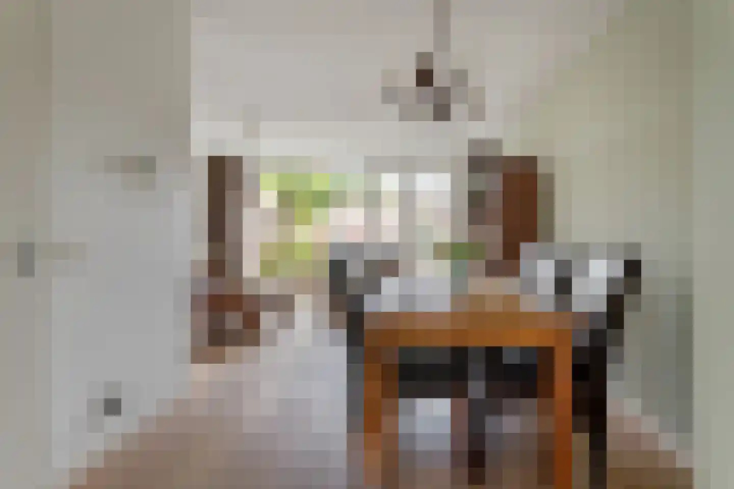 Ivoorzwamsingel 5 Vleuten thumbnail 8