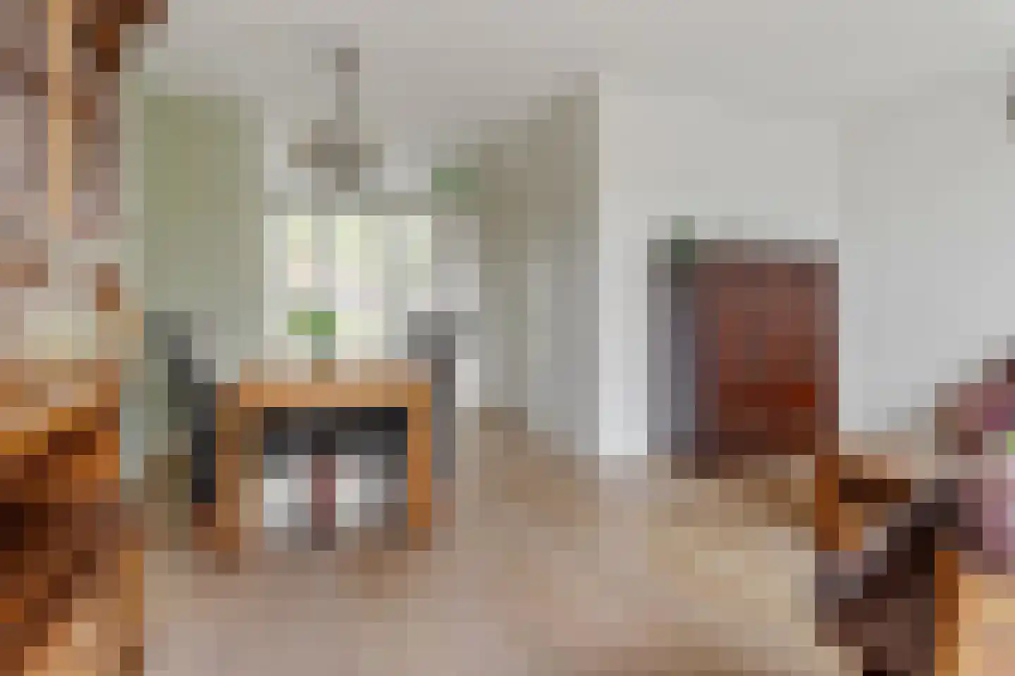 Ivoorzwamsingel 5 Vleuten thumbnail 9