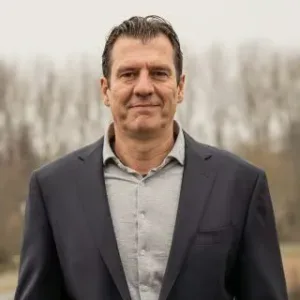 Foto van Ivor Breve