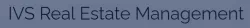 Logo IVS Real Estate Management in Hoofddorp