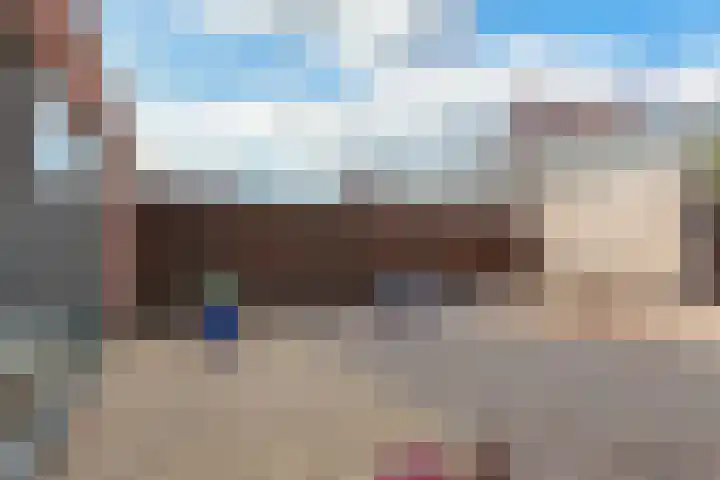 Iwan Kantemanplein 22 Amsterdam thumbnail 11