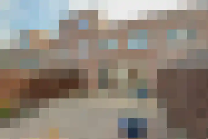Iwan Kantemanplein 22 Amsterdam thumbnail 13