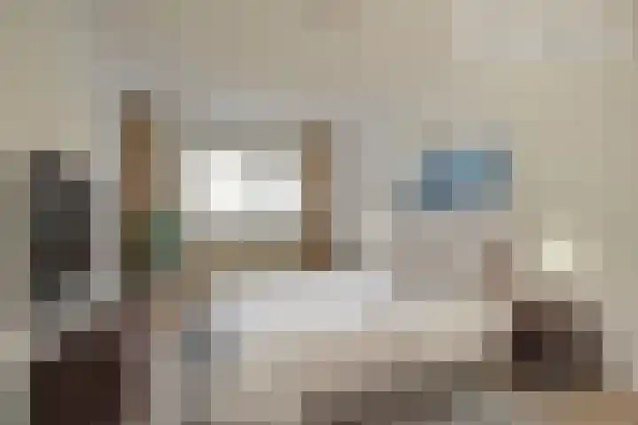 Iwan Kantemanplein 22 Amsterdam thumbnail 15