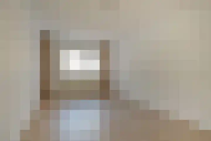 Iwan Kantemanplein 22 Amsterdam thumbnail 16