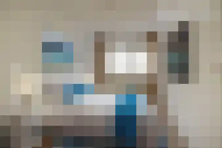 Iwan Kantemanplein 22 Amsterdam thumbnail 17
