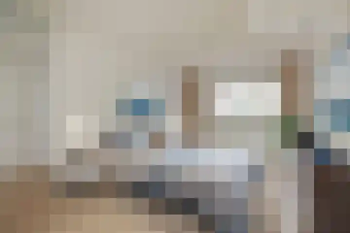 Iwan Kantemanplein 22 Amsterdam thumbnail 21